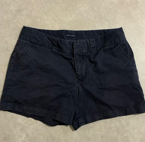 Hilfiger kurze short - kurze,