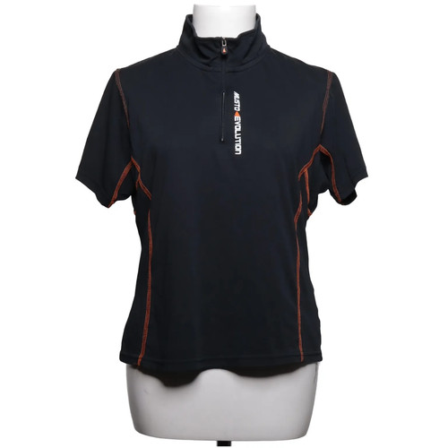 Musto evolution - musto,