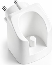 Ladestation Steckdose