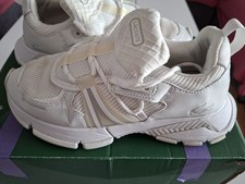 Lacoste sneaker 37 - gr., |