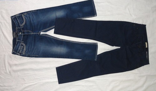 Marc polo damen - damen, 7/8