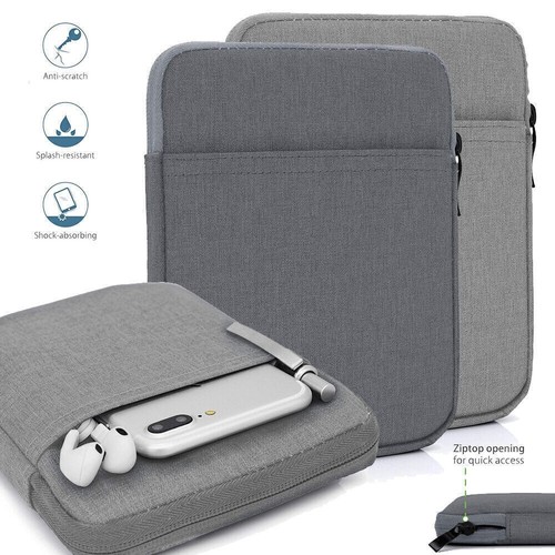 Hülle für ipad - hülle,