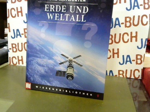 Bild wissensbibliothek das - wissensbibliothek, /
