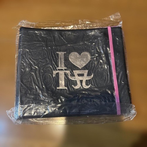 Ayumi hamasaki team - hamasaki, card