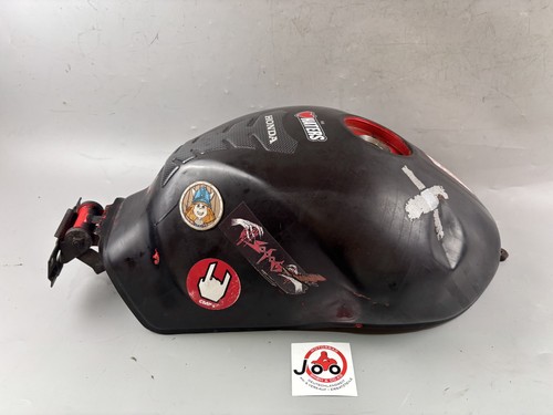 Suzuki sv650 tank - suzuki, av