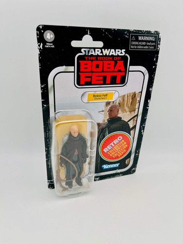 Star wars retro - star,
