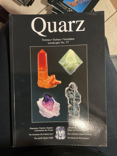 Lapis extra - lapis,