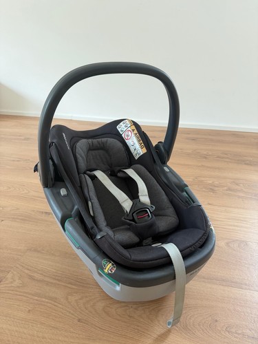 Top maxi cosi coral 360 - !!,