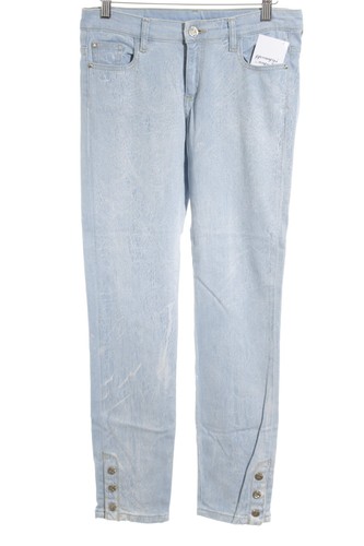 Faith connexion skinny - faith,