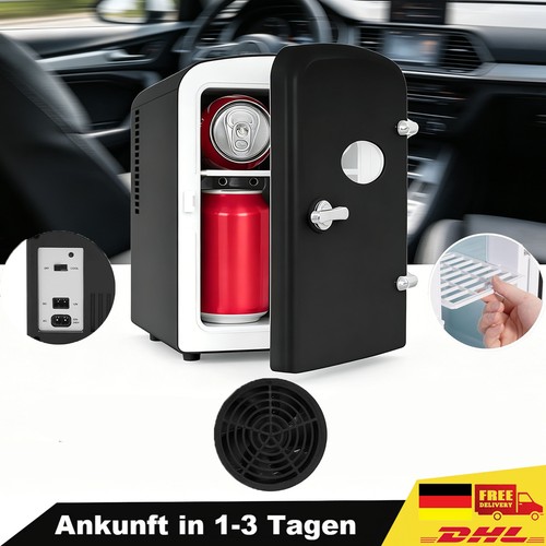 Kühlbox mini kühlschrank - mini,