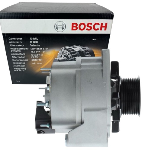 Bosch generator 28v 80a - bosch,