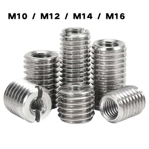 Gewinde adapter reduzierung - gewinde,