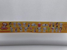 SNOOPY Peanuts Figuren BIP -