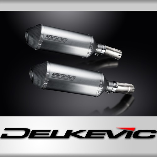 Suzuki gsx1300r hayabusa - suzuki,