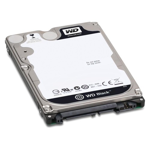 Zoll sata hdd - zoll,