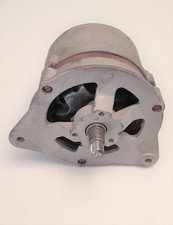 AT Lichtmaschine  ZT 300 -303