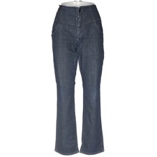 ESPRIT Denim, Jeans, Größe