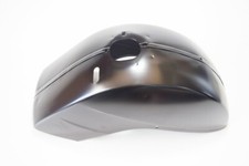 Vorderer Kotflügel Vespa PX