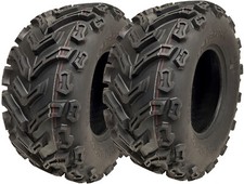 24x10.00-11 Quad Atv Reifen