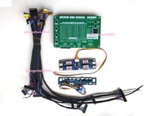 Screen Test Tool LED LCD panel