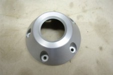 Yamaha Majesty250 Malaguti