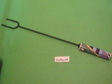 Grillgabel  Metropol Scenario 37 cm von Rosenthal