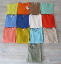 Adagio seide kaschmir pullover - adagio,
