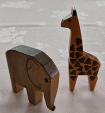 Spielform Brockel Holz Waldorf