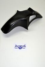 Hercules Sachs Prima 3 4 5