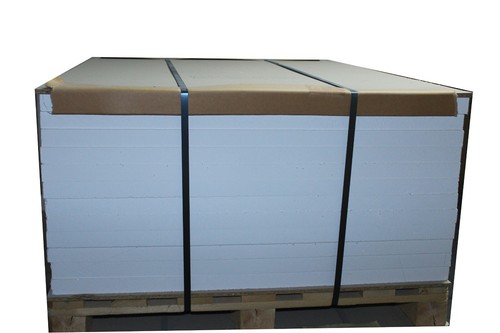Promat promasil 950 1 - promat,