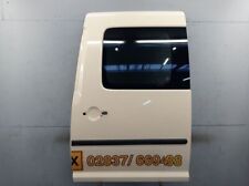 VW CADDY III 3 Schiebetür links Hellelfenbein 115