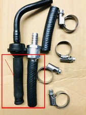 Schlauch für Smart 450