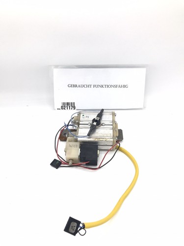 Siemens sirona c5 - siemens,