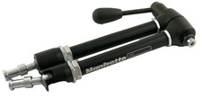 Manfrotto 143 magicarm - k#, 3x