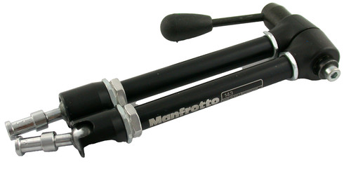 Manfrotto 143 magicarm - manfrotto,