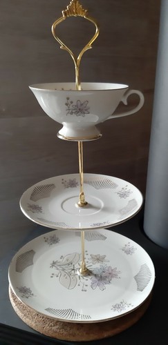 Schumann arzberg porzellan - schumann,