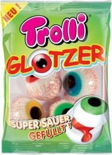 4000512363729 Trolli Glotzer -