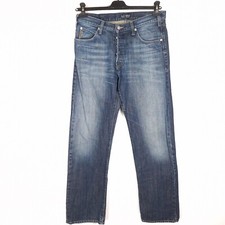 Armani jeans herren - armani,