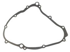 Motordeckel Dichtung links