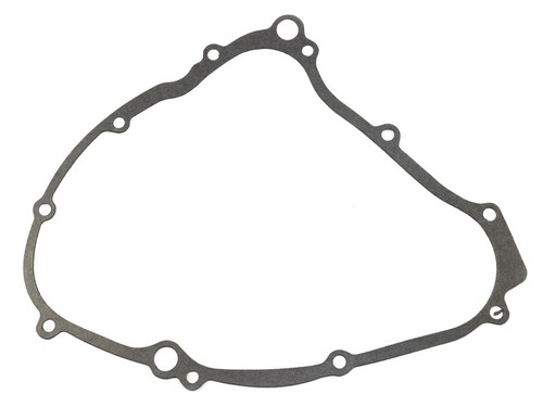 Motordeckel dichtung links - motordeckel,