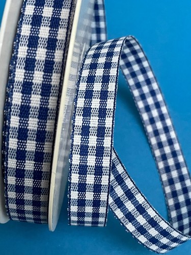Verpackung geschenkband blau - verpackung,