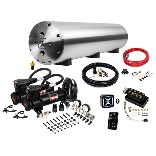 Accuair - accuair,