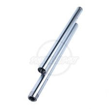 43x610mm Gabel Innenrohre Paar