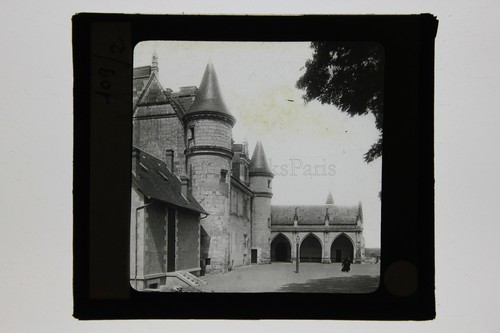 Identifizieren frankreich - zu,