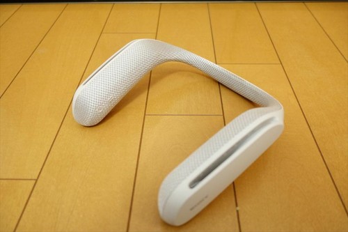 Sony srs ws1 tragbarer - srs-ws1,