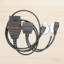 Galletto 1260 ecu obd - galletto, ecu-obd-blinker