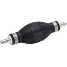 Diesel Kraftstoff Filter