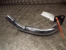 Yamaha XV125 XV250 Virago