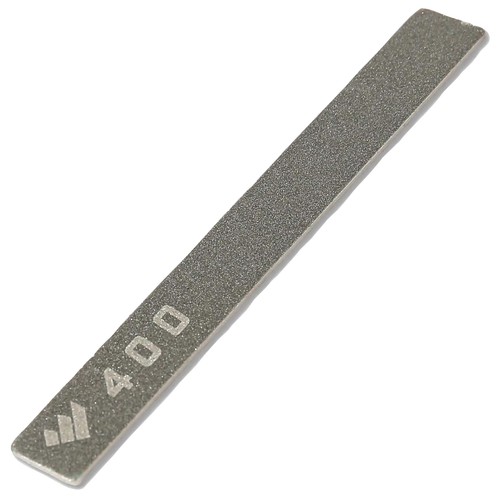 Work sharp diamantplatte 400 - work,