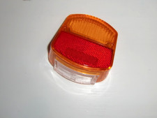 Zündapp rücklichtglas typ - zündapp,,